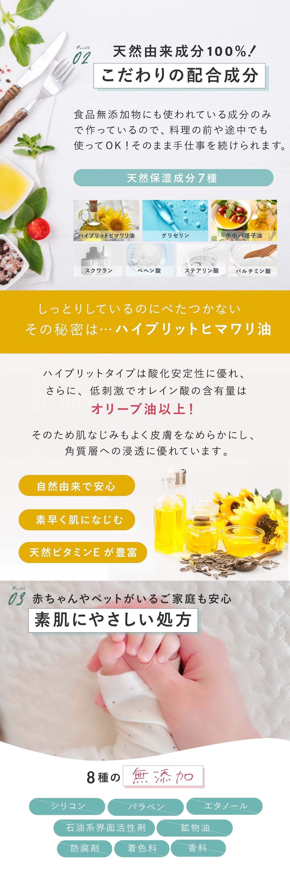 プロ・業務用ハンドクリーム 60g ヤーマン YA-MAN 天然由来成分100％ 日本製 保湿 ハンドケア ベタつきにくい 料理前 水仕事 乾燥 手肌ケア 美容 女性 母 妻 誕生日 母の日 プレゼント 実用的 美容ギフト 