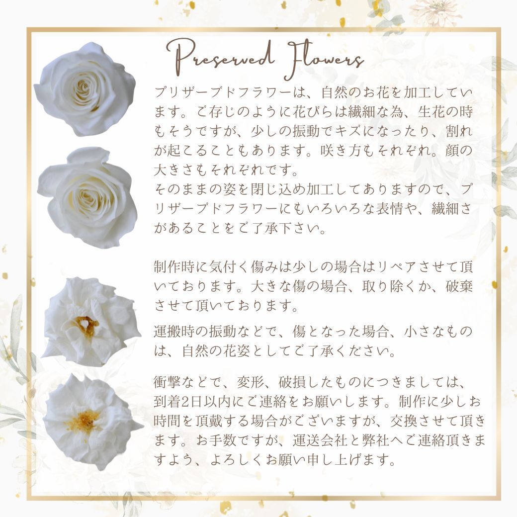 プリザーブドフラワーアレンジメント 【Paint Brush】　 鮮やかな色のプリザーブドフラワー。 7色よりお選びください。プリザーブドフラワー 誕生日 花 プレゼント お礼 お祝い 本物 グリーン 和 ギフト メッセージ 送料無料 お礼 プリザーブド プレゼント おしゃれ リビング インテリア 枯れない花 土日発送 母の日 敬老の日 お中元 お歳暮