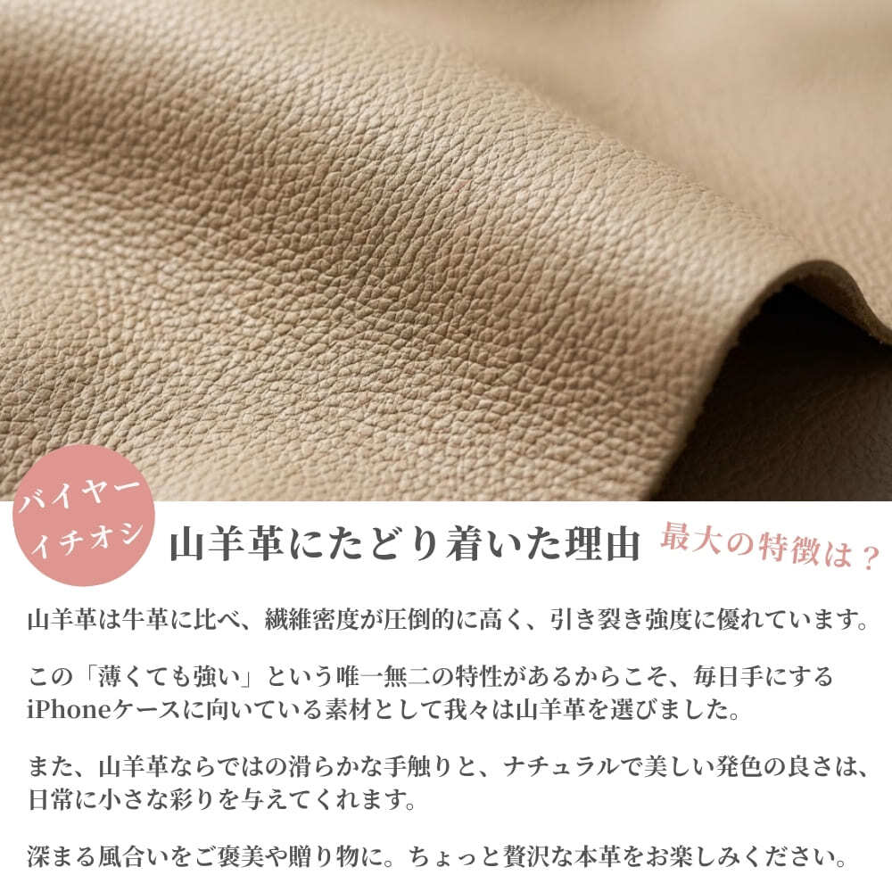 iphone13 ケース リング付き 本革 iphone13Pro iphone13ProMAX iphone13mini MagSafe対応 レザー スマホリング スタンド アイフォン 13 pro max mini マグセーフ対応 マグネット 13プロ マックス ミニ スマホケース 大人可愛い レディース 薄型 軽量 高級 ゴールド 送料無料