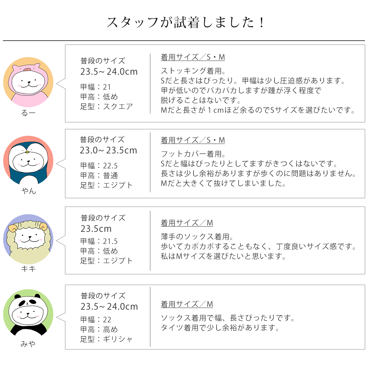 レインブーツ レディース ロング 長靴 完全防水 クロコダイル 型押し レインシューズ je'coule 柔らかい 滑りにくい 雨靴 防水 キャンプ 梅雨 台風 S/M ネイビー 雨の日 ラバー ギフト プレゼント 5F (07000198r)