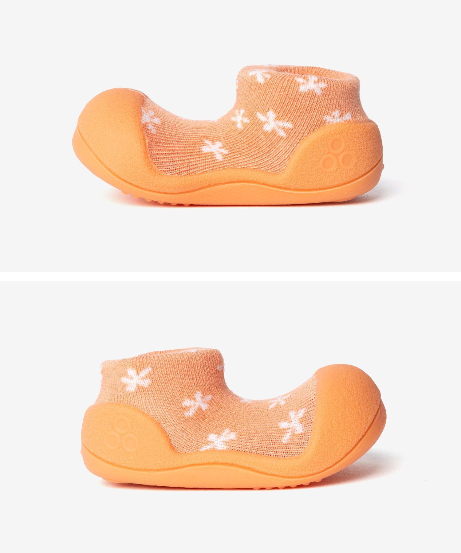 アティパス ATTIPAS Summer Time サマータイム A26SU ベビーシューズ ベビー 赤ちゃん 歩育シューズ ファーストシューズ 靴 出産祝い 男の子 女の子 ソックスシューズ