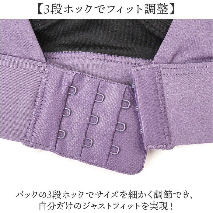ヨガウェア ヨガブラ ブラトップ 通販 スポーツブラ ブラ ノンワイヤー バッククロス クロスバック 3段ホック パッド付 ランニング ヨガ フィットネス スポーツ レディース 吸汗速乾 トレーニング ジム おしゃれ