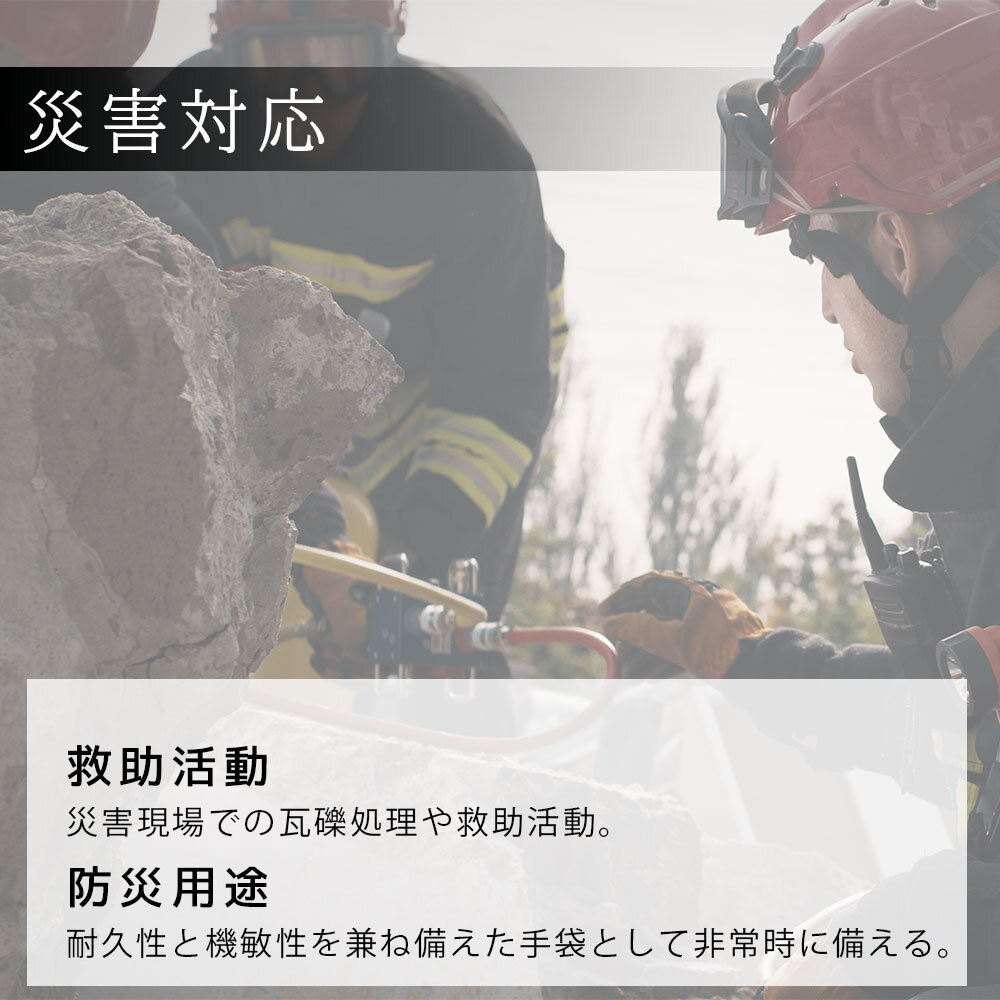 【ラッピング無料】Mechanix Wear メカニクスウェア M-Pact エムパクト グローブ メンズ レディース 衝撃吸収 タッチ操作 作業 アウトドア バイク ギフト 