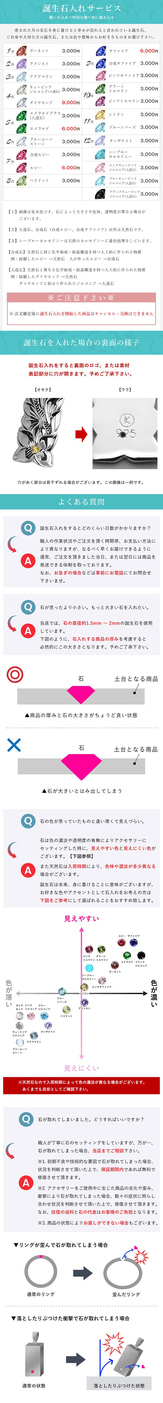 ハワイアンジュエリー ネックレス シルバー ネックレス ドルフィン イルカ ネックレス シンプル シルバー925 ギフトラッピング可能 チェーン 長さ選べる メンズ レディース 誕生日 プレゼント ハロウィン 【品番：CG-SP31701】