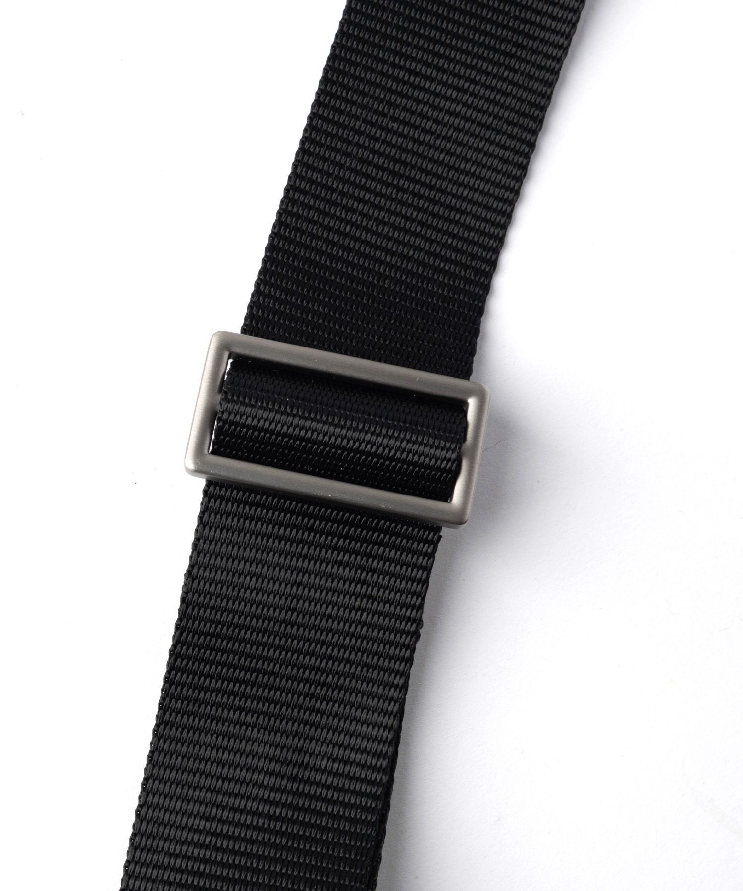 カルバンクライン Calvin Klein SLEEK REPORTER スリーク レポーター LV04D3180G ショルダーバッグ メンズ バッグ