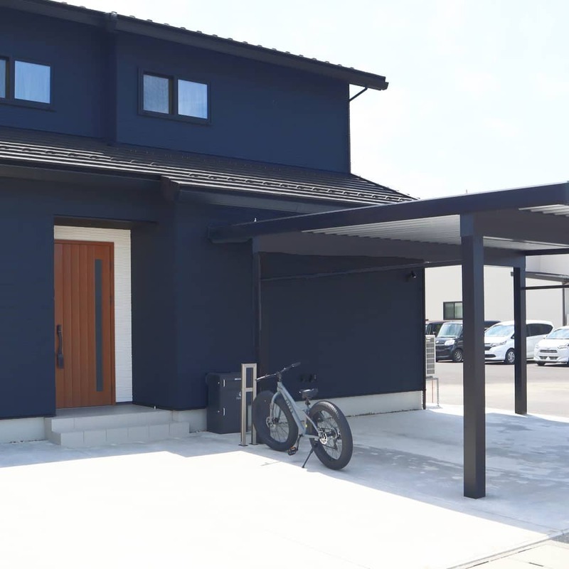 ラック サイクルスタンド DIY 床付け 1台 かっこいい おしゃれ 自転車スタンド 屋外 自転車 スタンド サイクル 駐輪場 固定式 固定タイプ 盗難防止 3インチ 4インチ 5インチ 新生活