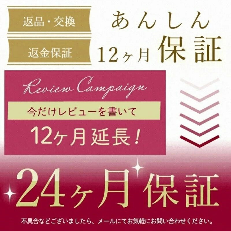 芸能人愛用＜管理栄養士推薦＞離乳食冊子付き♪ミルクウォーマー ボトルウォーマー 哺乳瓶ウォーマー ミルク 調乳ポット 離乳食 缶ミルク 双子 哺乳瓶 ウォーマー 保温 調乳 母乳 除菌 ベビー 出産準備 赤ちゃん ベビー用品 出産祝い ギフト 送料無料