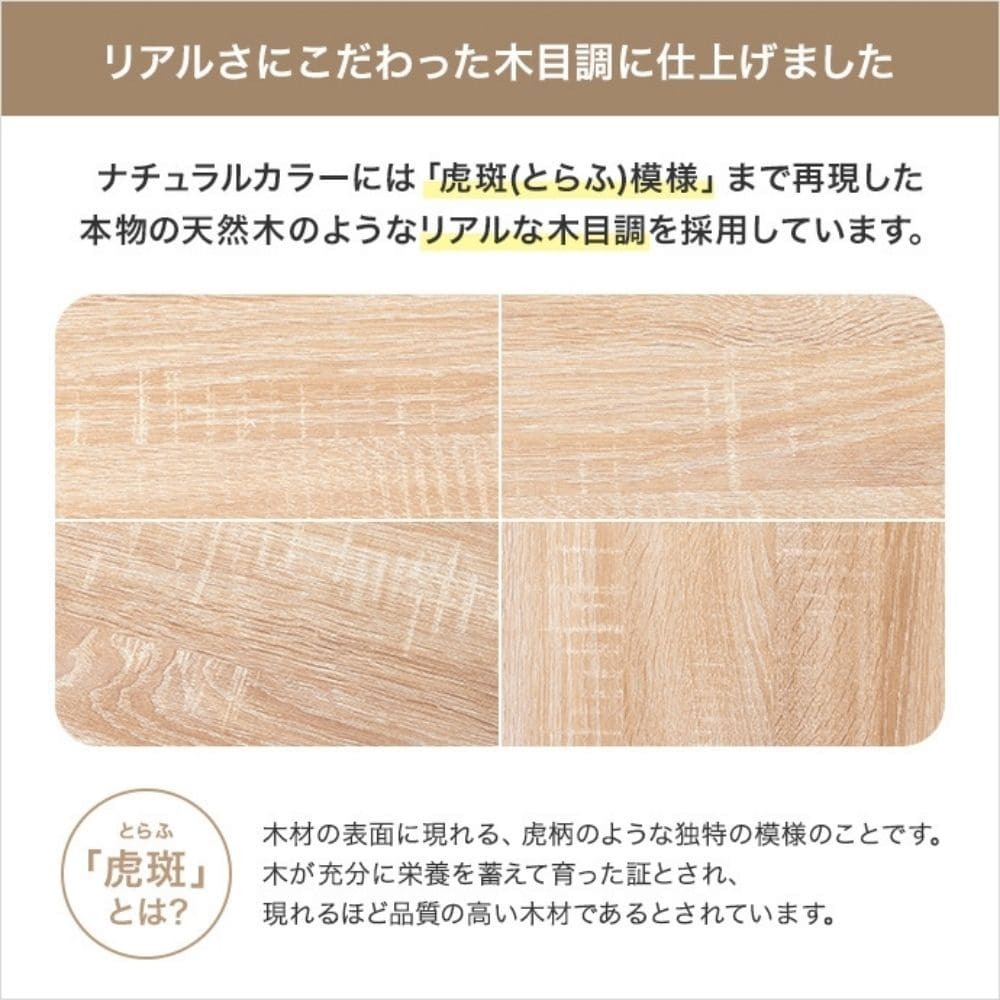 引き出し付きキャビネット サイドボード テレビ台 チェスト 収納 引き出し 扉付き 可動棚 本棚 食器棚 リビングボード スリム 薄型 ファミリー 一人暮らし ワンルーム リビング 寝室 ダイニング キッチン 幅100 高さ70 奥行31 カウンター下収納 脚付