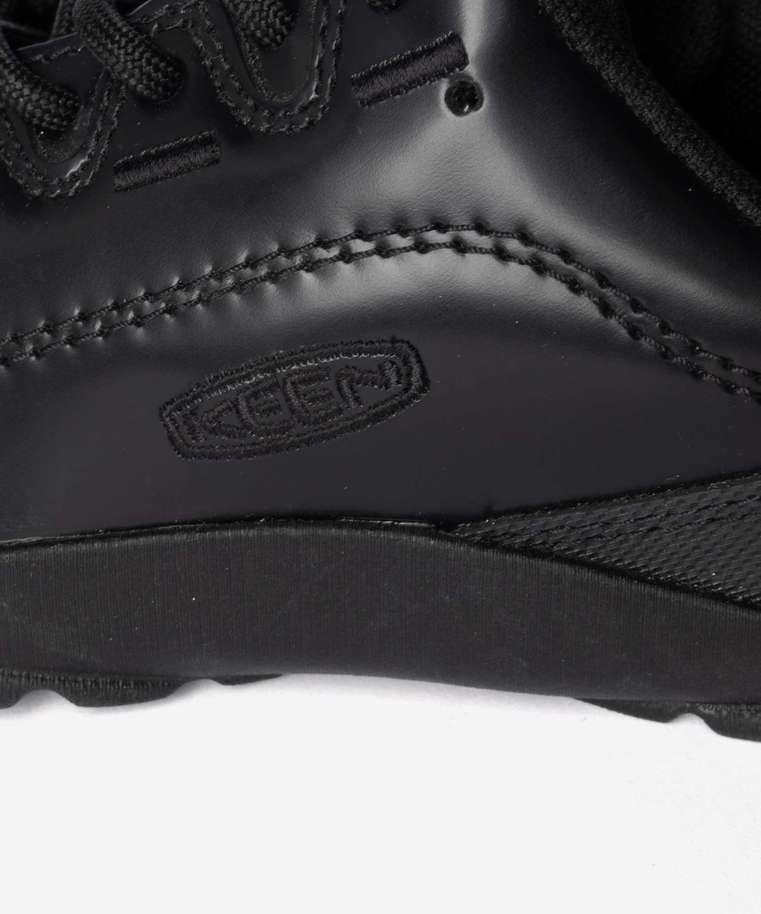 キーン KEEN JASPER W ウィメンズ ジャスパー 1032131 スニーカー レディース シューズ アウトドア