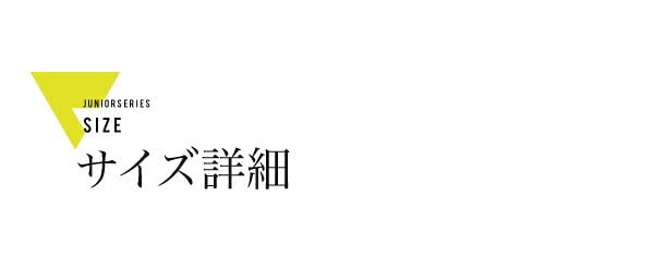収納家具 ラック 絵本棚 3段 扉付き キャビネット 幅60cm 高さ85cm カウンター下収納 奥行35cm 絵本 カウンター下 リビング 収納 子供部屋 子供