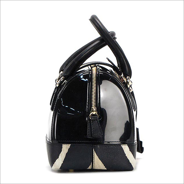 フルラ バッグ FURLA CANDY キャンディ ハンドバッグ レディース 