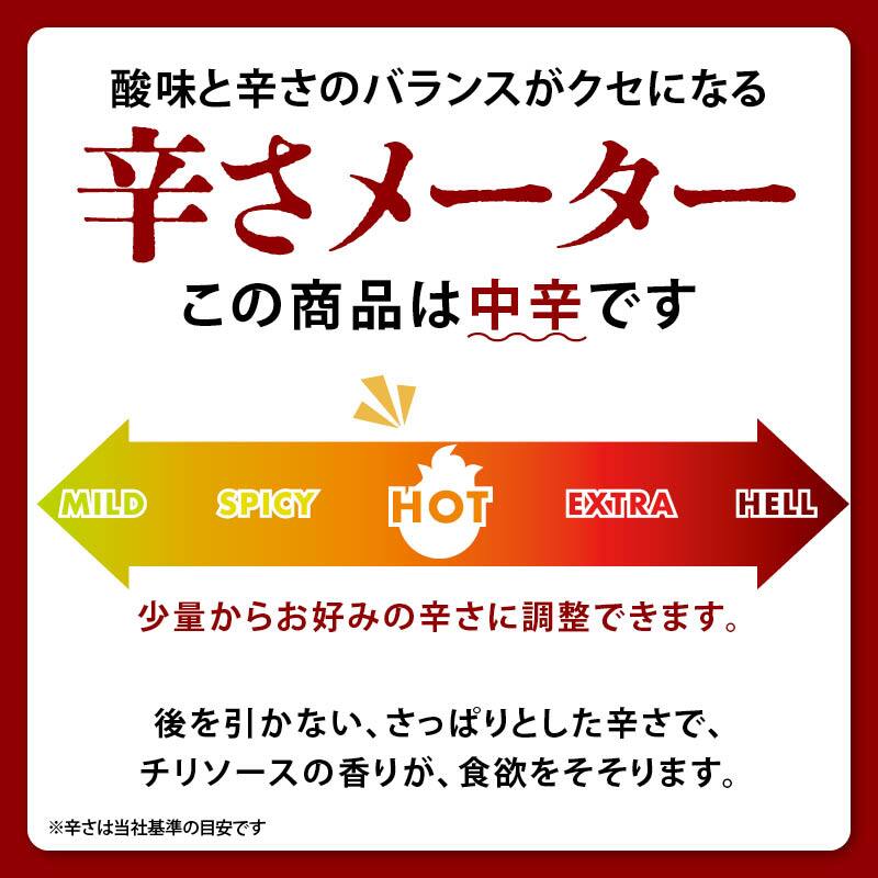 前田家 ホットソース 国内製造 ブラッディーソースニンジャ 148ml 3本/5本 旨辛 辛味調味料 チリソース 万能調味料 味変 ラーメン 餃子 ピザ パスタ いちじく にんにく 送料無料 MAEDAYA