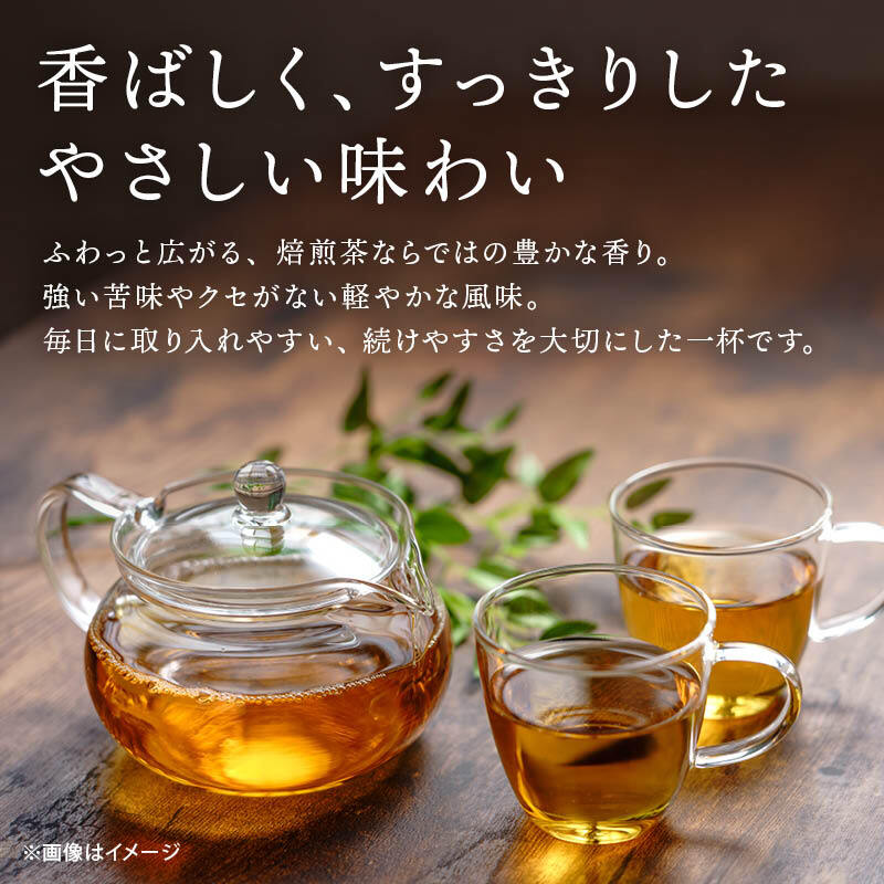 前田家 十五種 ブレンド茶 茶葉/ティーバック ノンカフェイン 健康茶 国産 日本 九州 焙煎茶 茶葉 ブレンド茶葉 無添加 お茶 ティーパック 茶葉 ティパック ティバック メール便 送料無料 MAEDAYA
