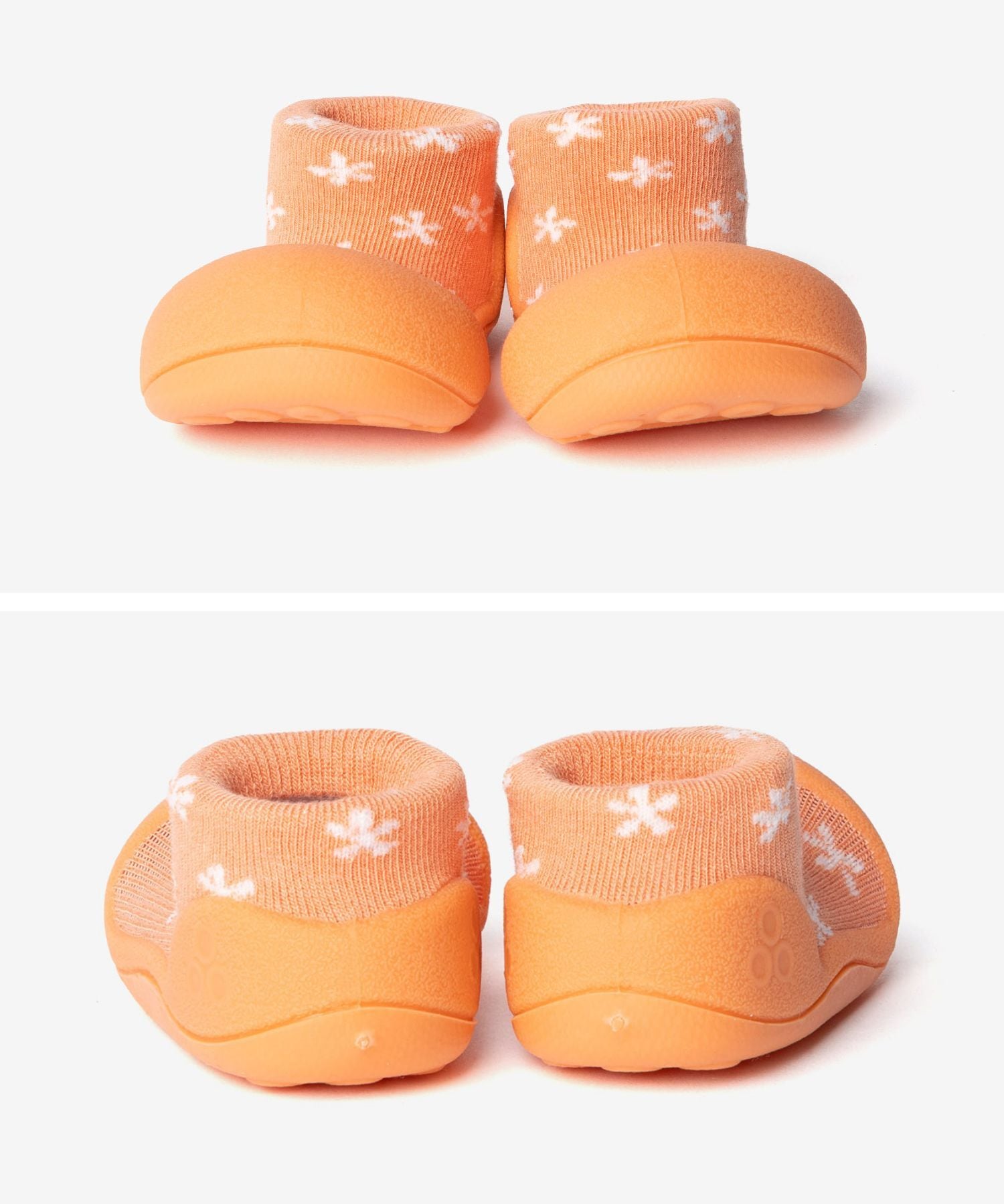 アティパス ATTIPAS Summer Time サマータイム A26SU ベビーシューズ ベビー 赤ちゃん 歩育シューズ ファーストシューズ 靴 出産祝い 男の子 女の子 ソックスシューズ