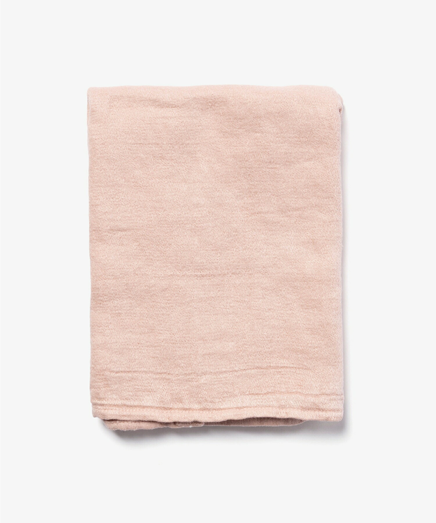 テクラ TEKLA MULTI CLOTH マルチクロス LINEN KITCHEN TOWEL キッチン リネン タオル 45×65 キッチンクロス ホーム