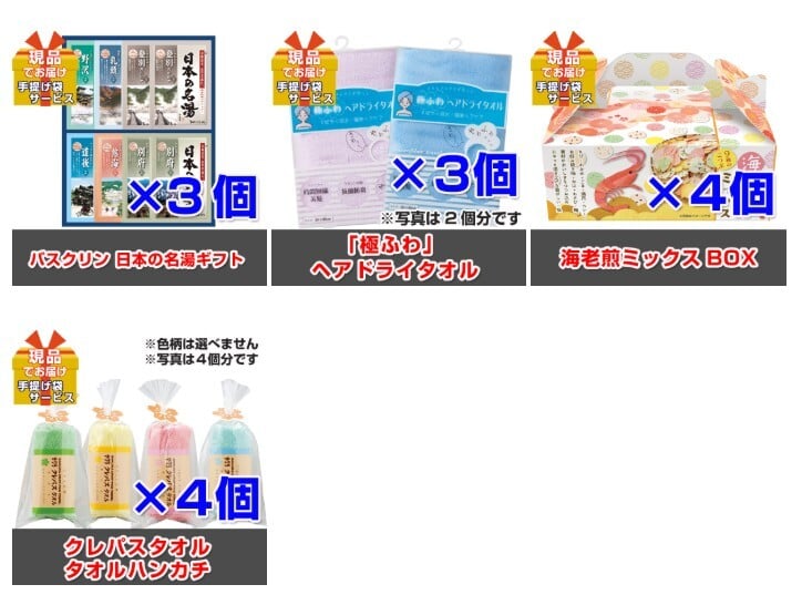 ビンゴ・二次会の景品はお任せ 景品 パネル 目録 ビンゴ ディズニーペアチケット人気パネル景品３枚＆現品３０点セットB 景品パネル＆引換券付き目録 15356 結婚式 ゴルフコンペ イベント 抽選会