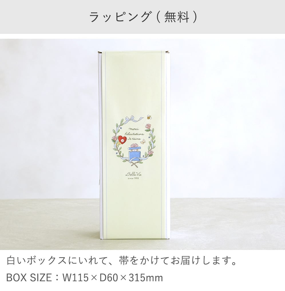 【ドライフラワーの小さな花束を ガラスのウッドフレームに入れて】《ドライフラワー フラワーフレーム プティブーケ"☆ 【結婚祝い】【誕生日】【新築祝い】【ドライフラワー】【ラッピング・メッセージカード無料】 