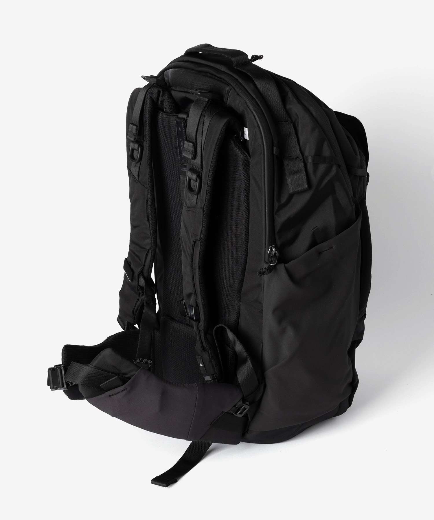 マタドール Matador 35L GLOBAL TRAVEL PACK グローバル トラベル パック MATGTP35001 バックパック リュックサック ユニセックス バッグ
