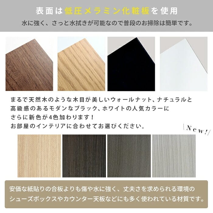 ベッド 寝具 マットレスセット 棚付き 引き出し収納 両面マットレス 収納付き チェスト ダブル 引出し 収納 棚 コンセント付 リバーシブル フレーム マット 収納付きポケットコイル ベット コイルマットレス