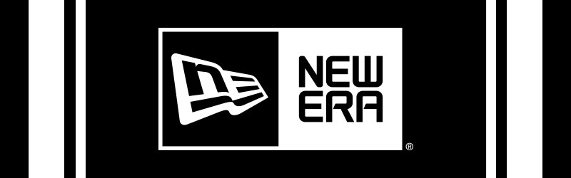 ニューエラ リュック 35L A3 B4 A4 PC収納 NEW ERA キャリアパック メンズ レディース 送料無料 誕生日プレゼント ギフト ラッピング無料 【正規代理店】
