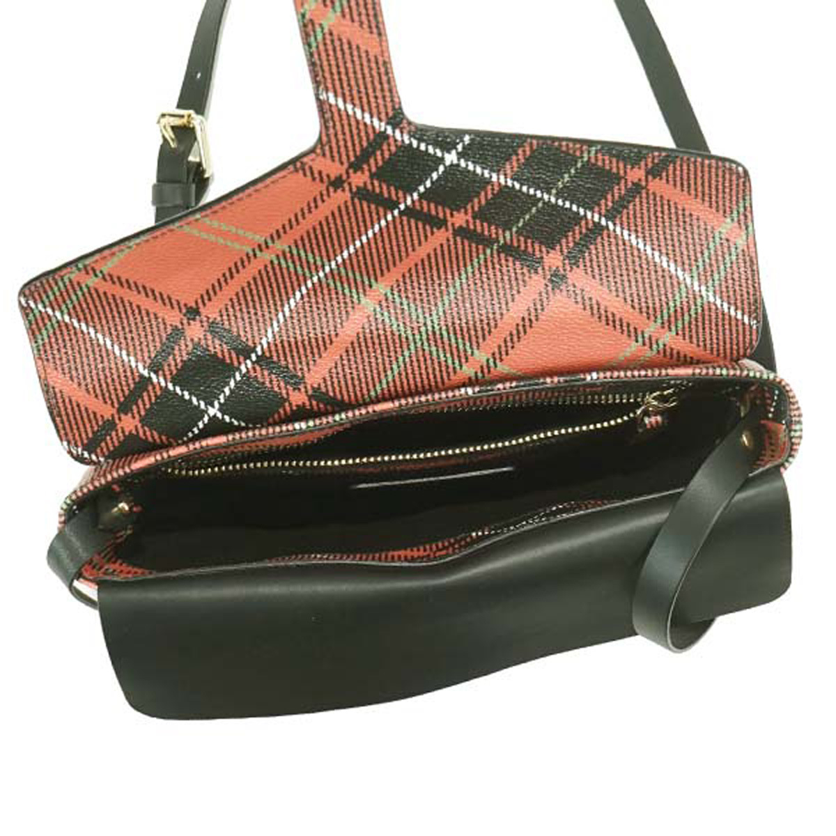 ヴィヴィアンウエストウッド Vivienne Westwood 44020007 EDINBURGH 
