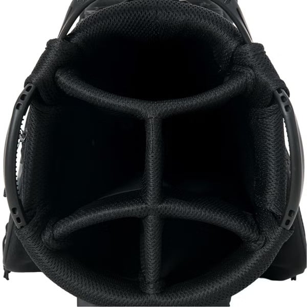 アドミラル ゴルフ キャディバッグ ユニセックス スタンドキャディバッグトラッド Admiral Golf ADMG6BC6 お誕生日祝い お祝い 記念品 お父さん 父の日 彼氏 男性 30代 40代 50代 60代 母の日 お母さん 還暦祝い 敬老の日 彼女 人気プレゼント プレゼント