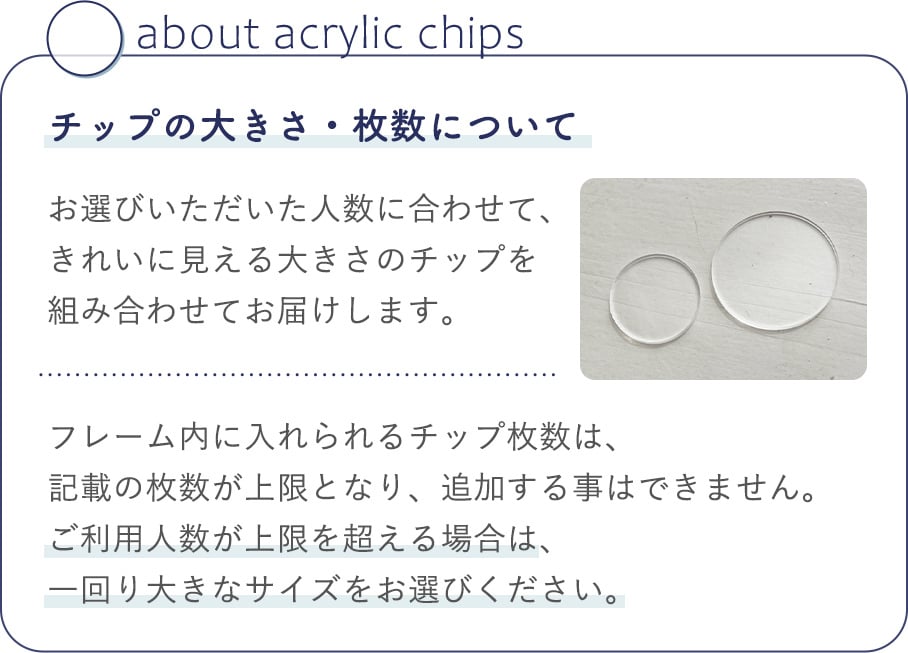【結婚証明書】アクリル ウェディング ドロップス Wavy Kunette | 結婚式 バブル ウェルカムスペース ウェルカムボード 人前式 寄せ書き 芳名帳 おしゃれ ガラス かわいい ゲスト参加型 披露宴 名入れ 日付 シンプル メッセージ 30 40 50 60 70 100 115 受付演出  ナチュラル