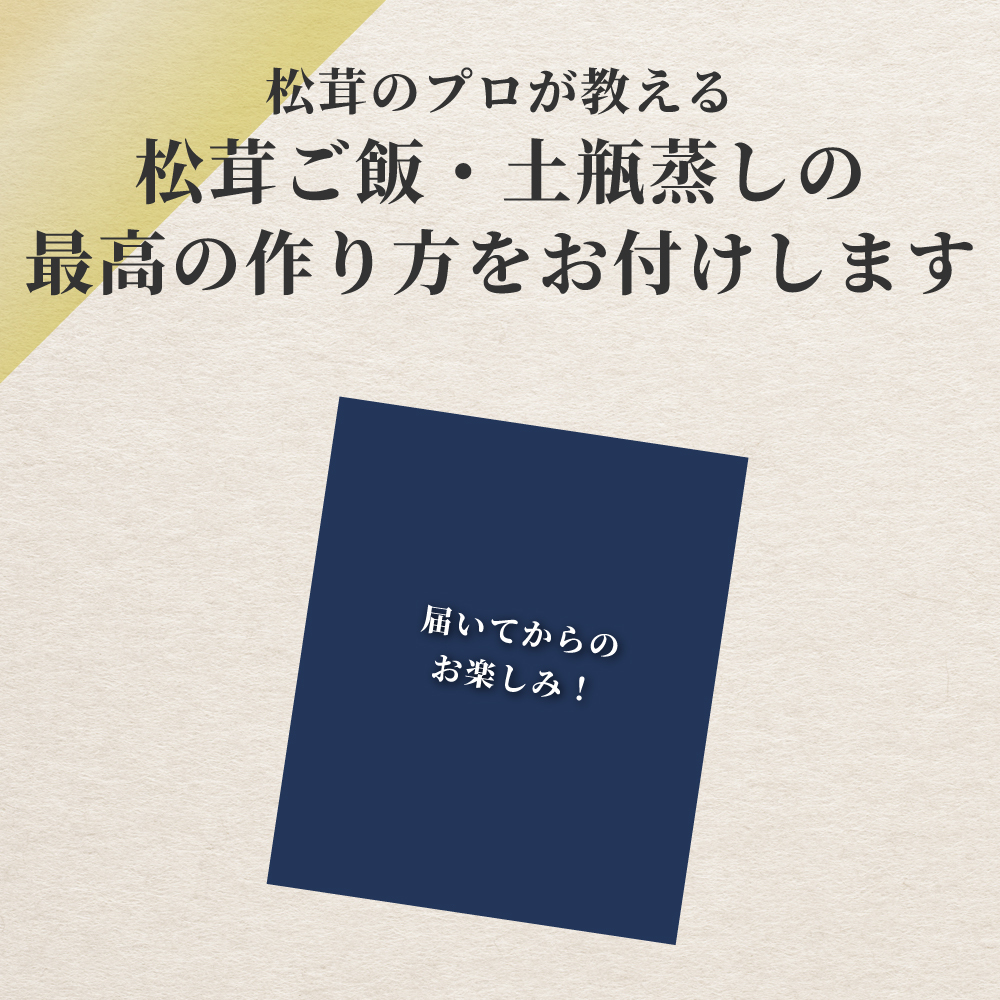 松茸 生松茸 冷凍 500g 1000g 1500g 4-7cmサイズ スライス 割れや欠けあり 洗浄済み そのまま使える 松茸ご飯やお吸い物にも 茶碗蒸しや土瓶蒸しにも最適 高級料亭 マツタケ まつたけ 秋の味覚 無農薬 無添加 中国産