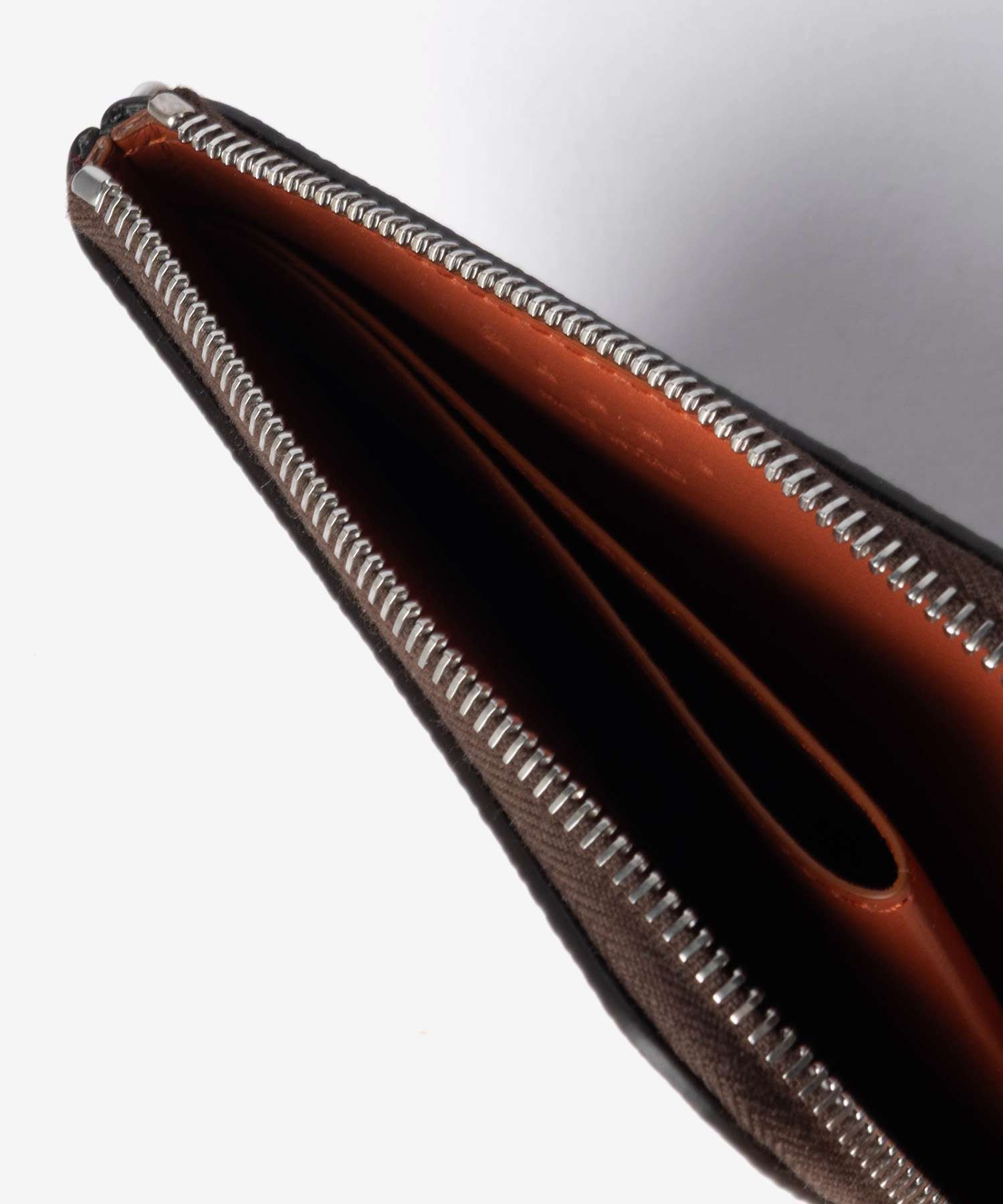 マルニ MARNI WALLET ウォレット PFMI0095Q3 P6533 L字ファスナー コインケース 小銭入れ メンズ 財布