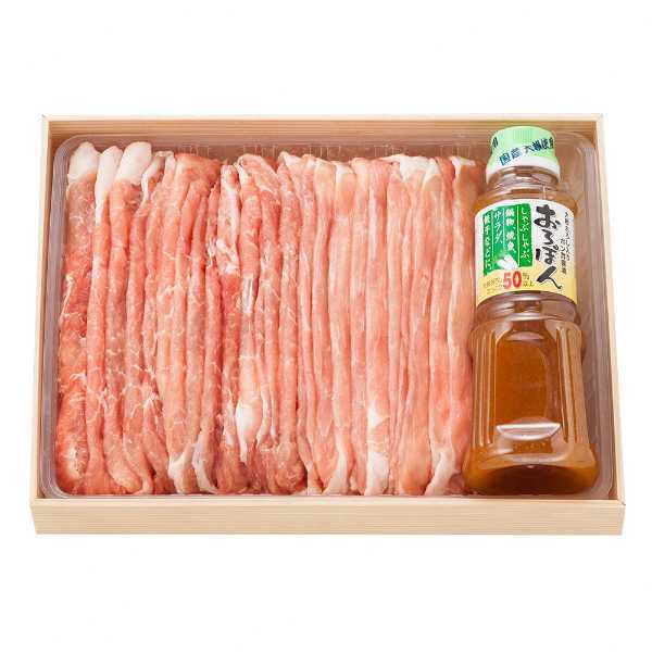 豚肉 しゃぶしゃぶ 三重県産 さくらポーク もも肉 600g 銘柄豚 ブランド豚 豚しゃぶ 豚肉スライス ヘルシー 赤身 贈り物 ギフト プレゼント 内祝い お祝い お返し 敬老の日 御礼