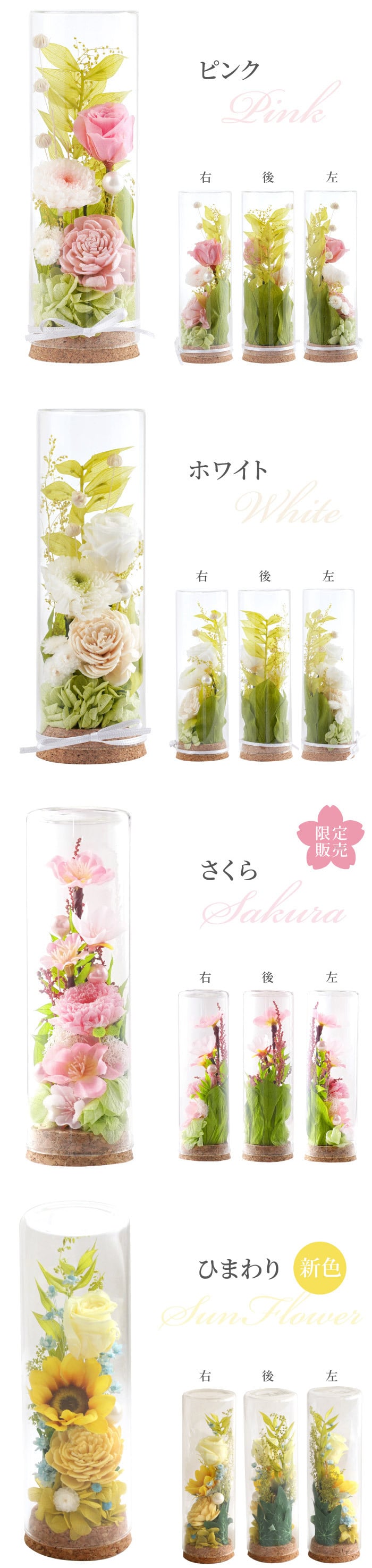 【 送料無料 】【 お供え フラワーボトル  】 プリザーブドフラワー 仏花 ガラスドーム 仏壇用 喪中見舞い 線香 線香セット ミニ 造花 お供え花 命日 贈り物 お悔やみ 電報 弔電 四十九日 一周忌 三回忌 法要 ギフト プリザ ボトルフラワー 故人 誕生日 花
