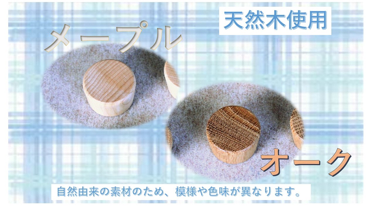 ケース売り ハーバリウム ボトル 瓶  ツリー  35本入 キャップ付ガラス瓶 透明瓶 ガラスボトル ボトル びん プレゼント 雑貨 卓上 ミニ ツリー 型 木 もみの木 送料無料