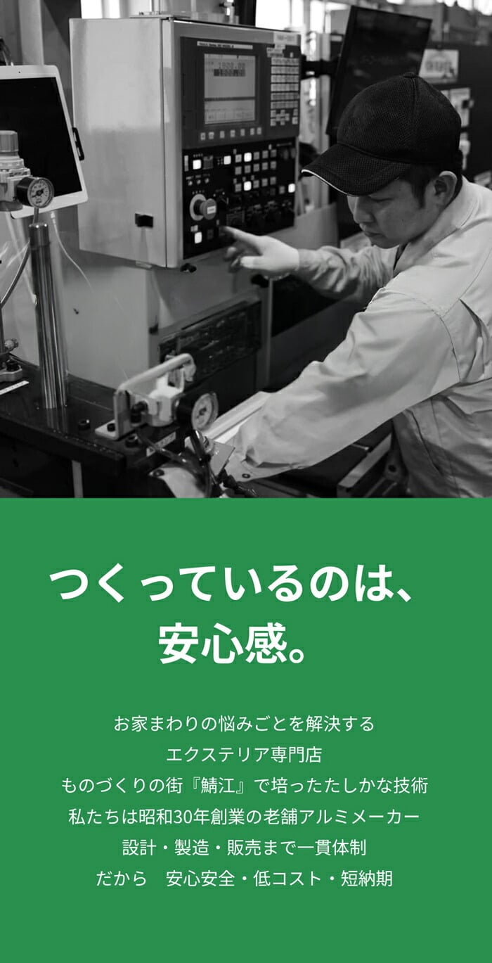ペット家具 ペット用品 コーナーガード アルミ おしゃれ 衝撃吸収 クッション 安全対策 キズ防止 エッジガード 角保護 ベビーガード 子供安全 ペット対策 高耐久 DIY 簡単取り付け 保護ガード インテリア 傷防止 ケガ防止 角当て 防犯 抑止力