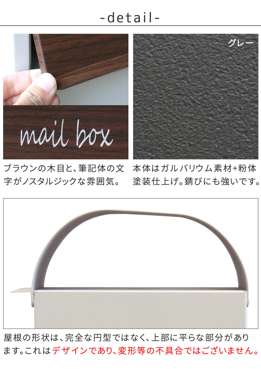 ガーデン エクステリア スタンドポスト Gill ジル PST-007 新生活