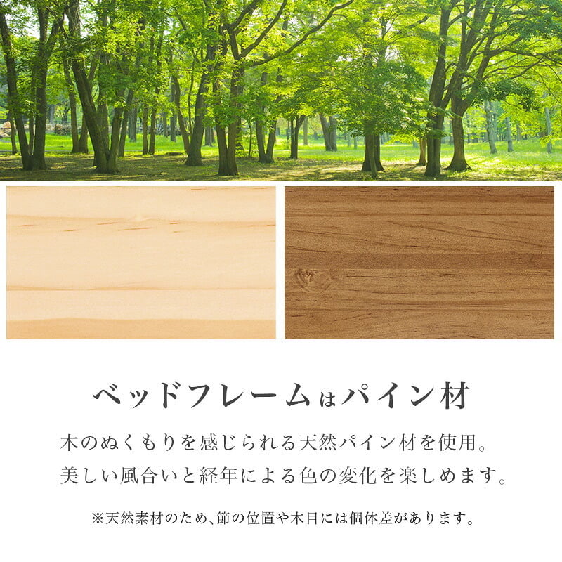 ベッド 寝具 棚 コンセント付き 畳シングル +畳マットレス 高さ3段階 調節可能 畳 2種類 い草 畳み 畳マットレス 爽やかな天然い草 湿気 すのこ 床面下 大容量 収納スペース 衣装ケース