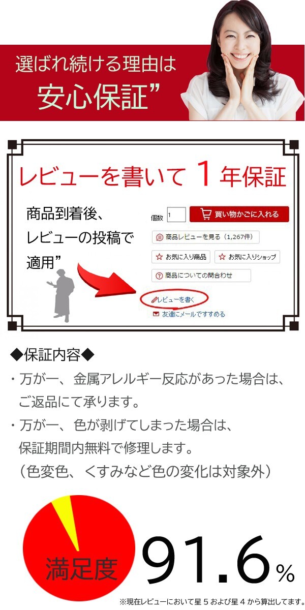 ハワイアンジュエリー ネックレス ステンレス オープン ハート スクロール ゴールド シルバー 金属アレルギー チェーン付き サージカルステンレス つけっぱなしOK プレゼント ペア