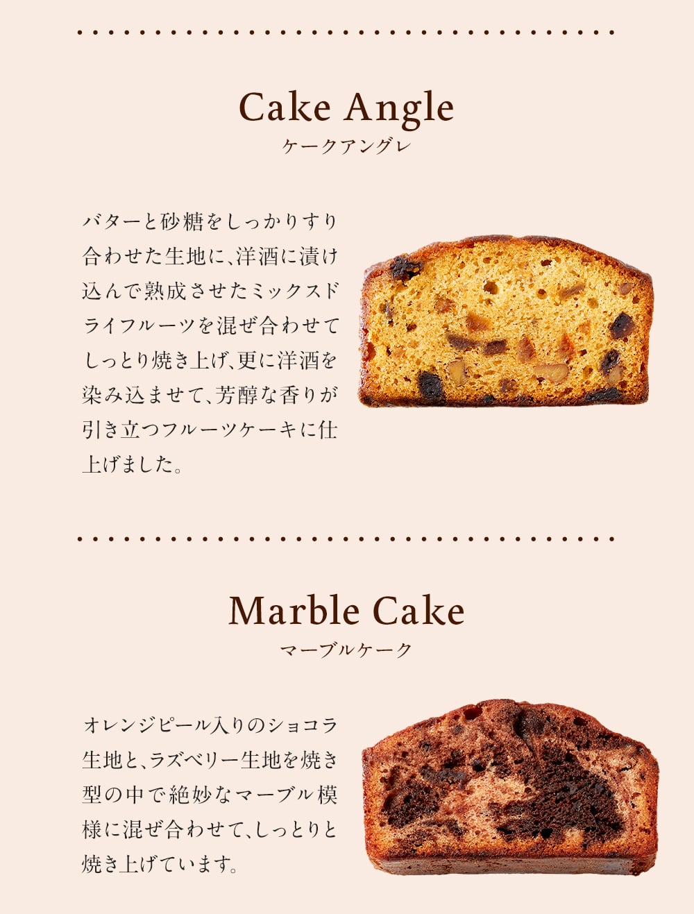 【送料無料】【熨斗 名入れ・メッセージカード 対応】敬老の日 2026 個包装 焼き菓子 ギフト プレゼント 人気 お祝い 内祝い お礼 お返し 誕生日 出産 結婚 スイーツ 詰め合わせ 30個入り【公式】KIHACHI キハチ シーズナルギフト 10種30個入