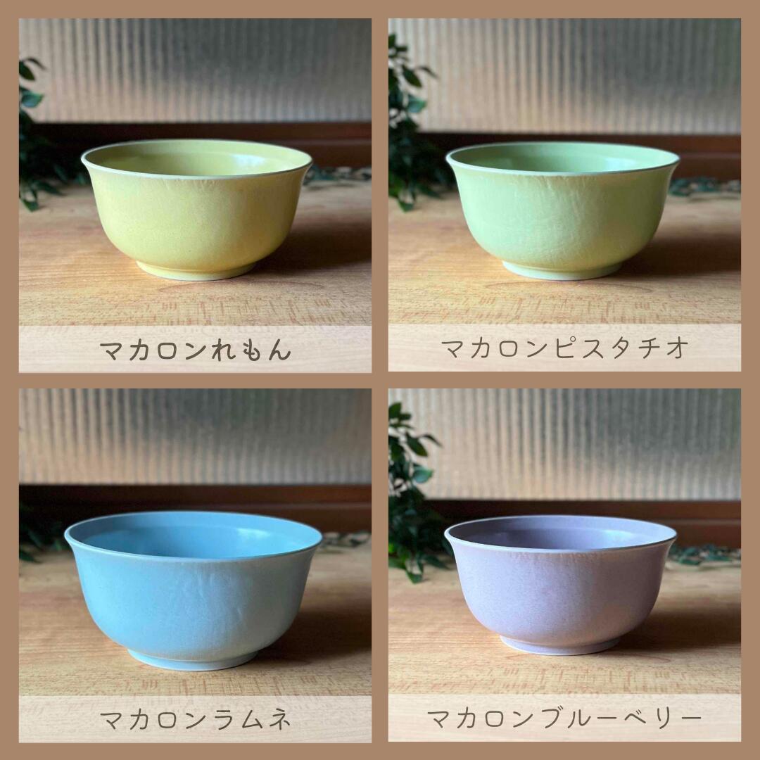温もりを感じるレトロ丼（01012）