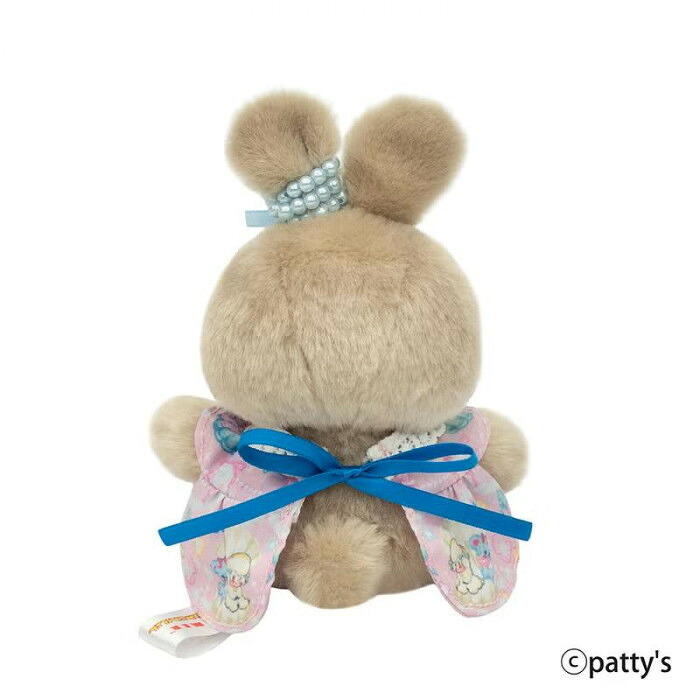 SWIMMER レトロぬいぐるみ ミニ キャンディ ぬいぐるみポーチ セット かわいい レトロ雑貨 人形 マスコット 懐かしい ファンシー キャラクター おもちゃ プレゼント ギフト