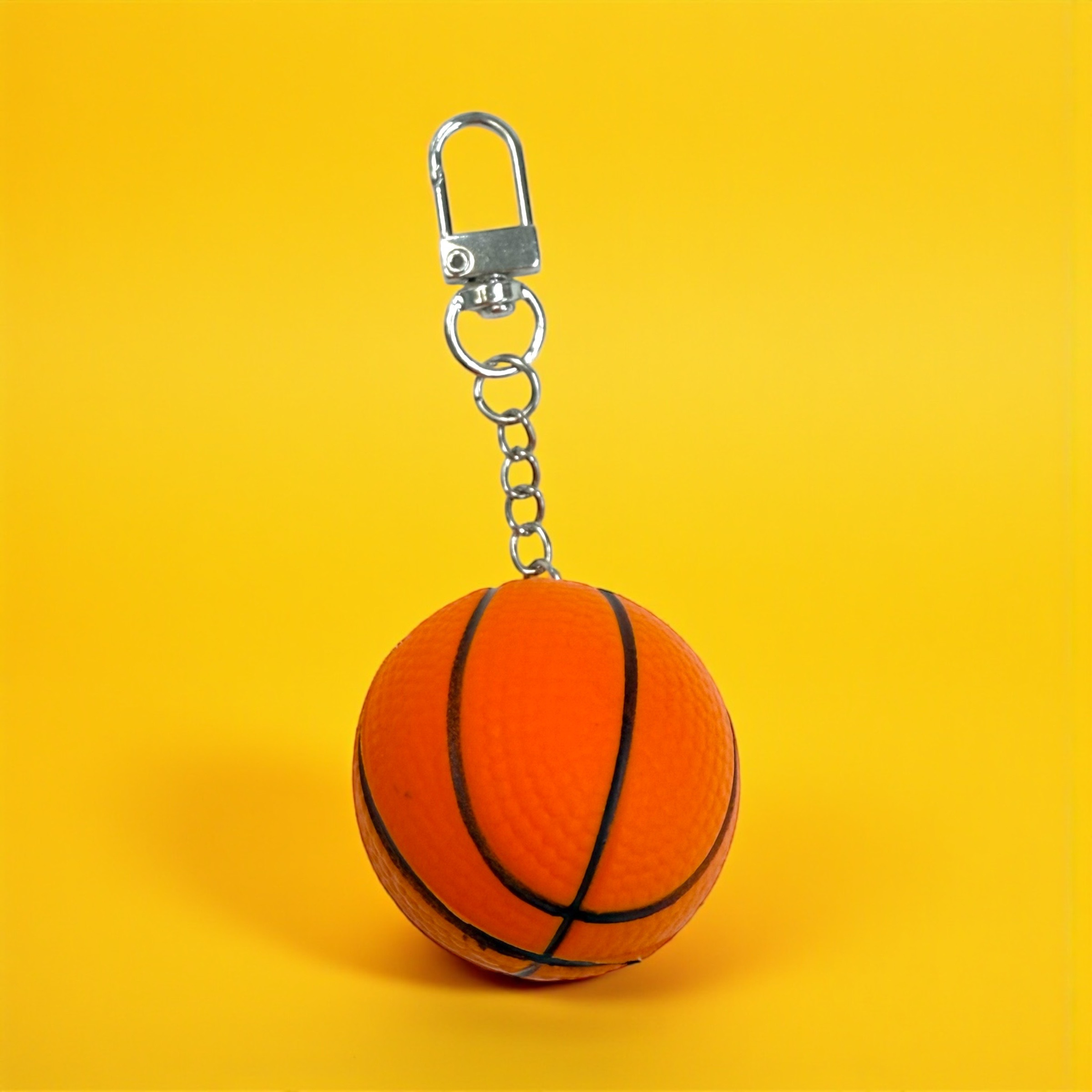 【トッピング】スポーツチャーム （ 野球・サッカー・バスケットボール・ソフトボール・テニス・ゴルフ）【単品購入不可】