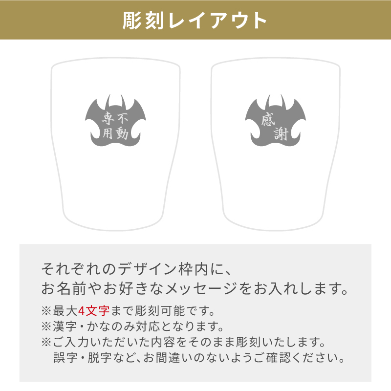 【永井豪シリーズ！お酒＆ ロックグラスセット 】名入れ 焼酎 魔界 梅酒 ギフト プレゼント 25度 芋 芋焼酎 麦 麦焼酎 グラス タンブラー ボトル 焼酎グラス グラス ロックグラス キューティーハニー デビルマン マジンガーZ 永井豪 還暦祝い  還暦 祝い 誕生日 定年 退職 卒業 父の日 女性 男性 女子