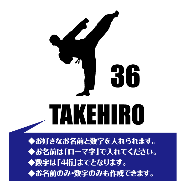 【名入れ】 空手 ドライ ポロシャツ Aタイプ バースデー 誕生日 プレゼント 男性 女性 メンズ レディース 名入れ無料 お祝い サプライズ 記念品