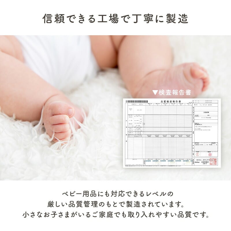 ハイタイプ用うす掛け布団 モクモク (約)φ81×高さ75cm 省スペース ダイニング ポリエステル ケーブルニットのセーターのような立体的なデザインがおしゃれな薄掛け布団 ヒーターのリモコンを入れるポケット付き 洗濯可能 グレージュ アイボリー