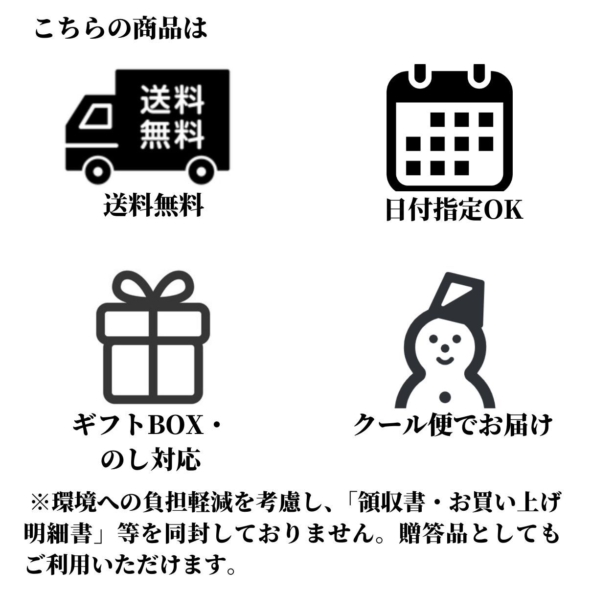 【公式】  【国産とらふぐ×生ズワイガニ】 ふぐ蟹セット　数量限定【日時指定可／熨斗対応可／送料無料】 お歳暮 年末年始 お取り寄せ 家族 親戚 義父母 実家 豪華 贅沢 ご褒美 お返し 感謝 国産 とらふぐ鍋 ふぐ鍋 てっちり かに カニ 蟹 ふぐ とらふぐ 鮮魚 海鮮 お取り寄せ お礼 お返し 慶事 お祝い 玄品ふぐ 玄品 フグ 河豚 トラフグ オリジナルポン酢付き 冷凍 クール便発送