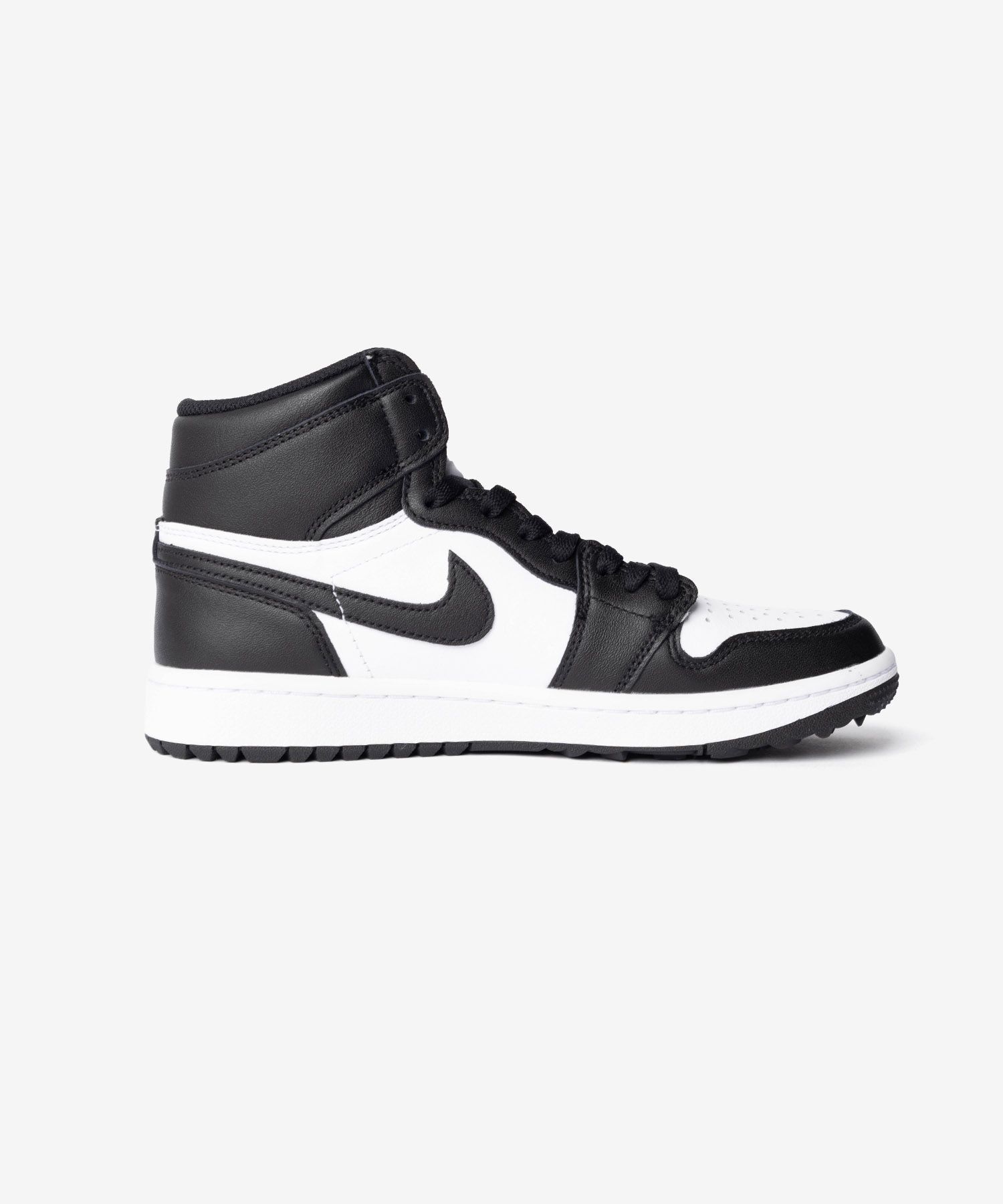 ナイキ NIKE AIR JORDAN 1 HIGH GOLF エアジョーダン ハイ ゴルフ DQ0660 スニーカー ハイカット メンズ シューズ AJ1