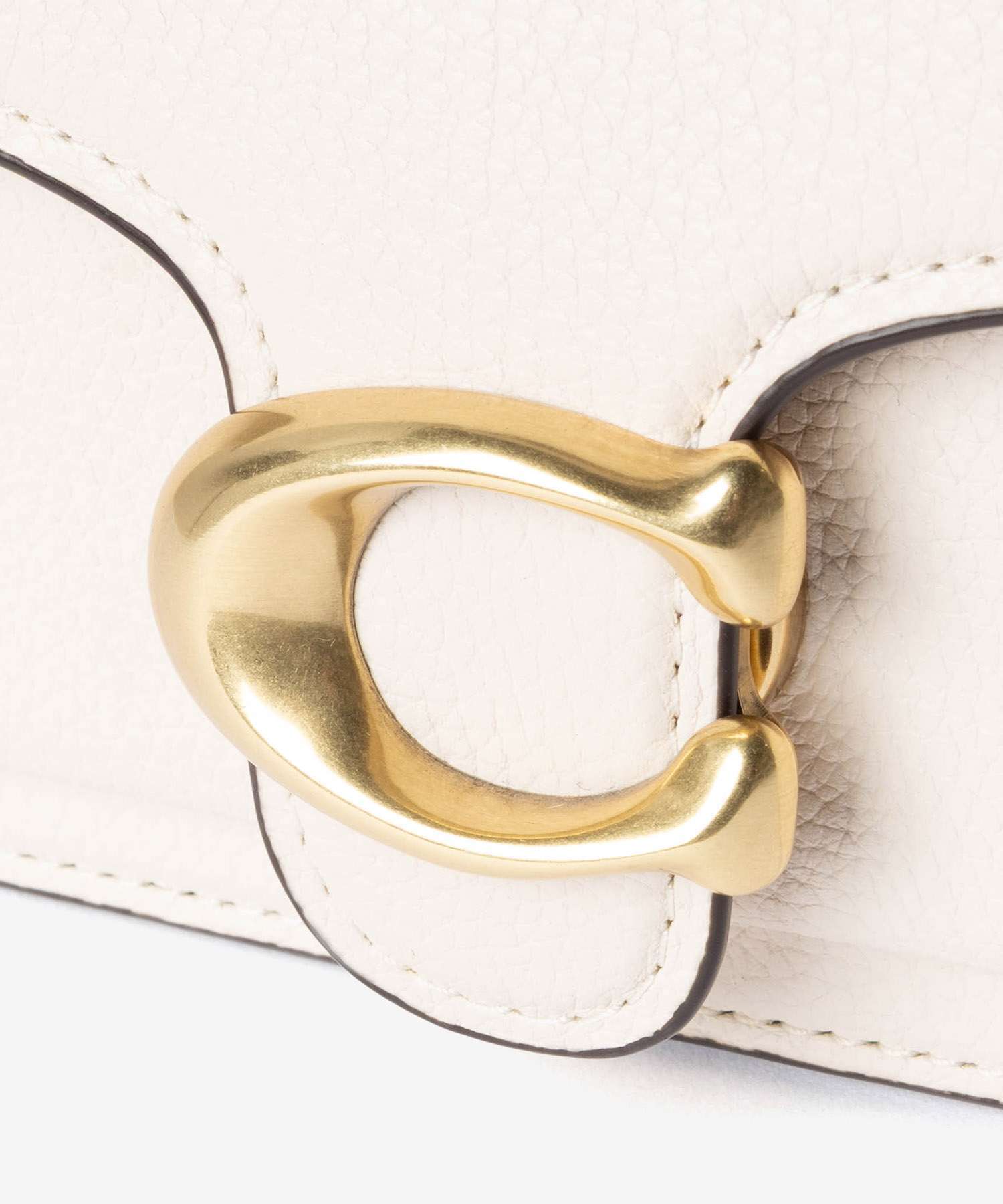コーチ COACH TABBY SHOULDER BAG 20 タビー ショルダーバッグ CM546 ハンドバッグ レディース バッグ