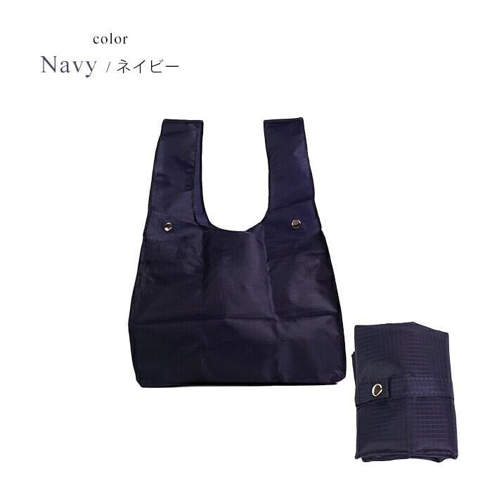 APPLEBAG アップルバッグ コンビニエコバッグ レディース メンズ 冷温分け セパレート コンビニサイズ 弁当が傾かない 折りたたみ コンパクト マチ広 ミニエコバッグ ランチバッグ ショッピングバッグ レジ袋削減 プチプラ