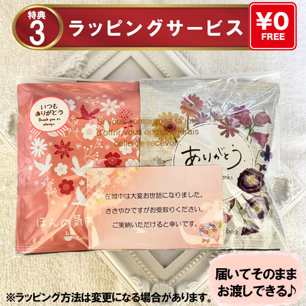 プチギフト 退職 個包装 コーヒーギフト ドリップ クリスマス ドリップコーヒー 常温 アイスコーヒー にも 個包装 お配り用 産休 挨拶 ありがとう 異動 かわいい プレゼント お世話になりました シール お返し お配り用 誕生日 男性 女性