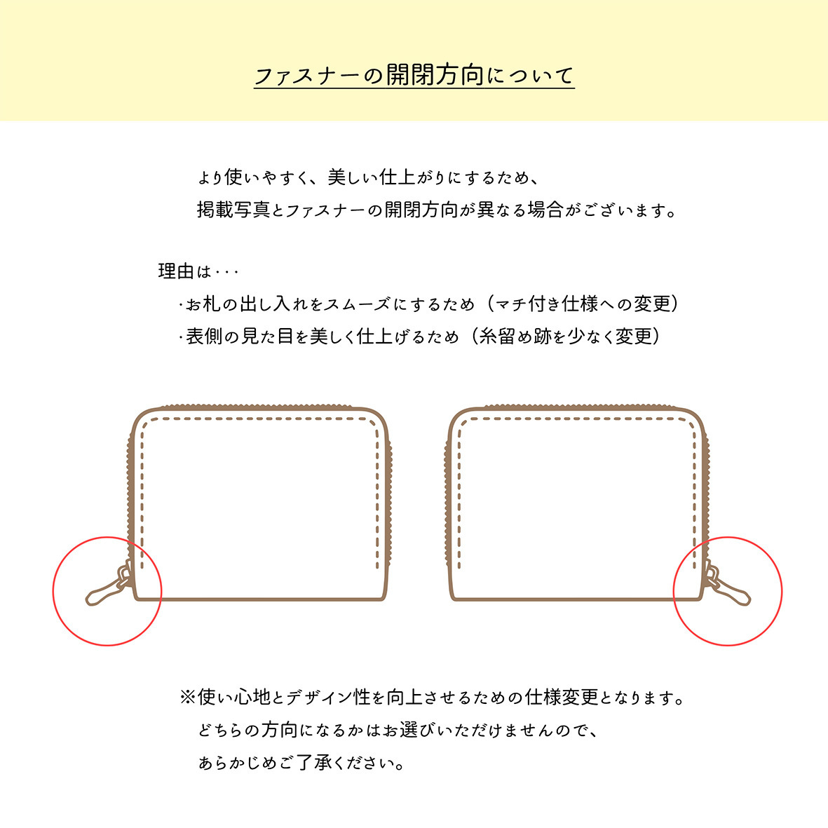 送料無料 お札が折れない コンパクトウォレット 【 姫路レザー - 市松 - 】 革 レザー チェック ブラック レッド プレゼント
