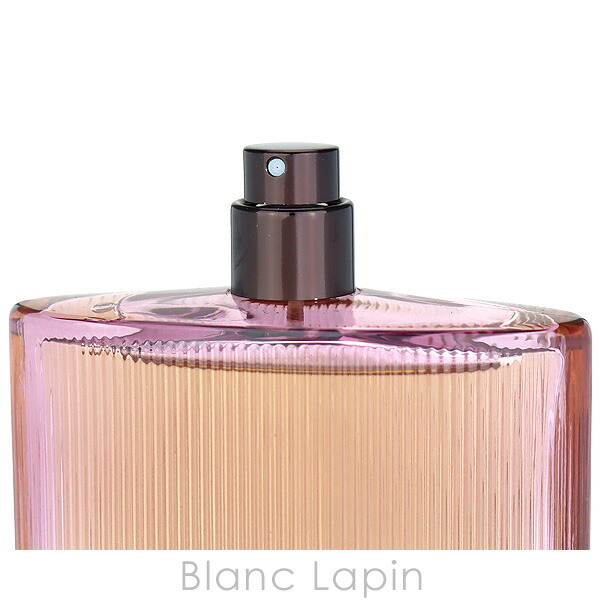 トムフォード TOM FORD カフェローズ EDP 100ml - 【Blanc Lapin 